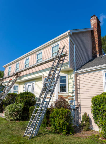  Lake Delton, WI Siding Pros